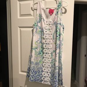 Size 16 Sammi Romper